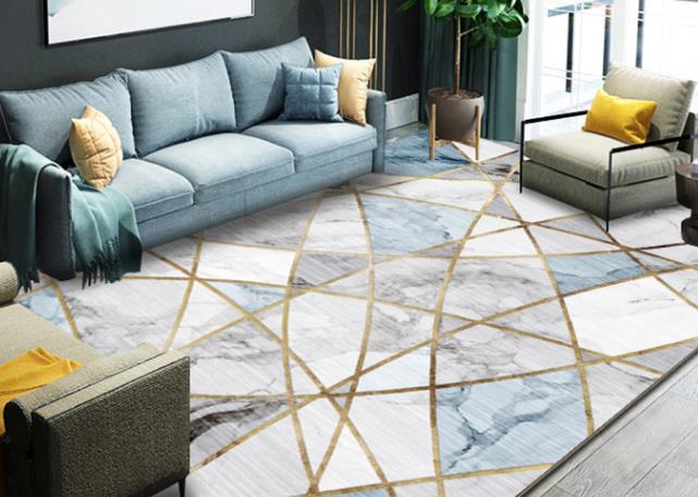 察哈尔右翼后旗地毯清洗